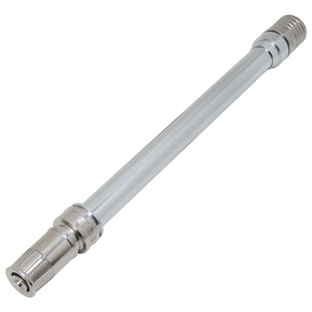 Long Sprinkler Nozzle PS-50 50MM