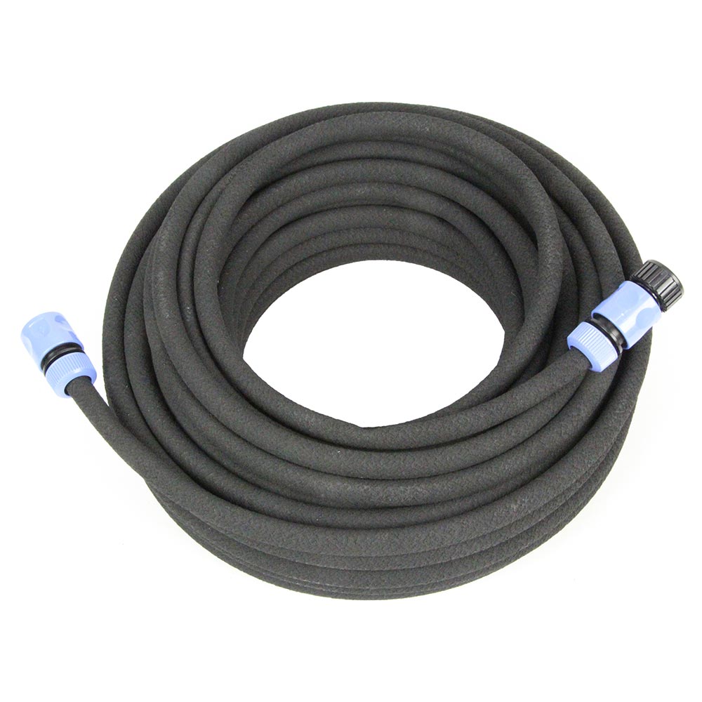 Irrigation Hose 30M SKH-30M