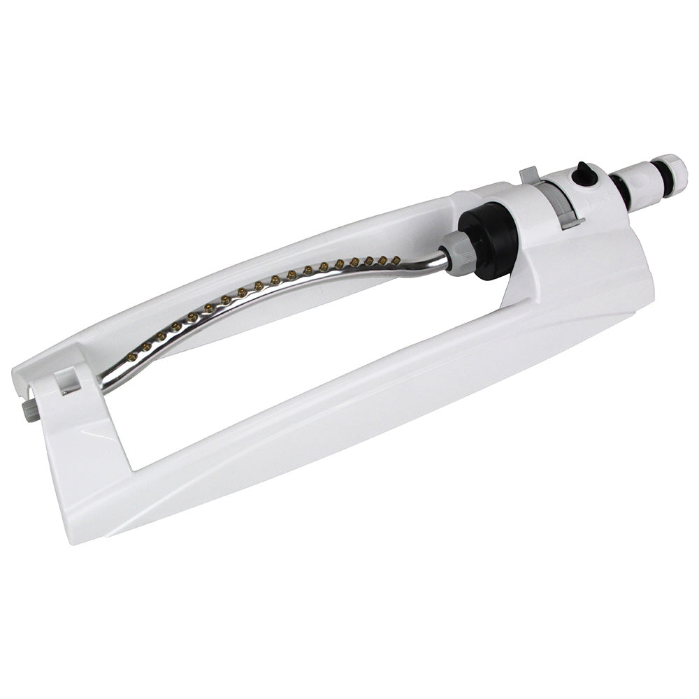 Oscillating Sprinkler SSP-10
