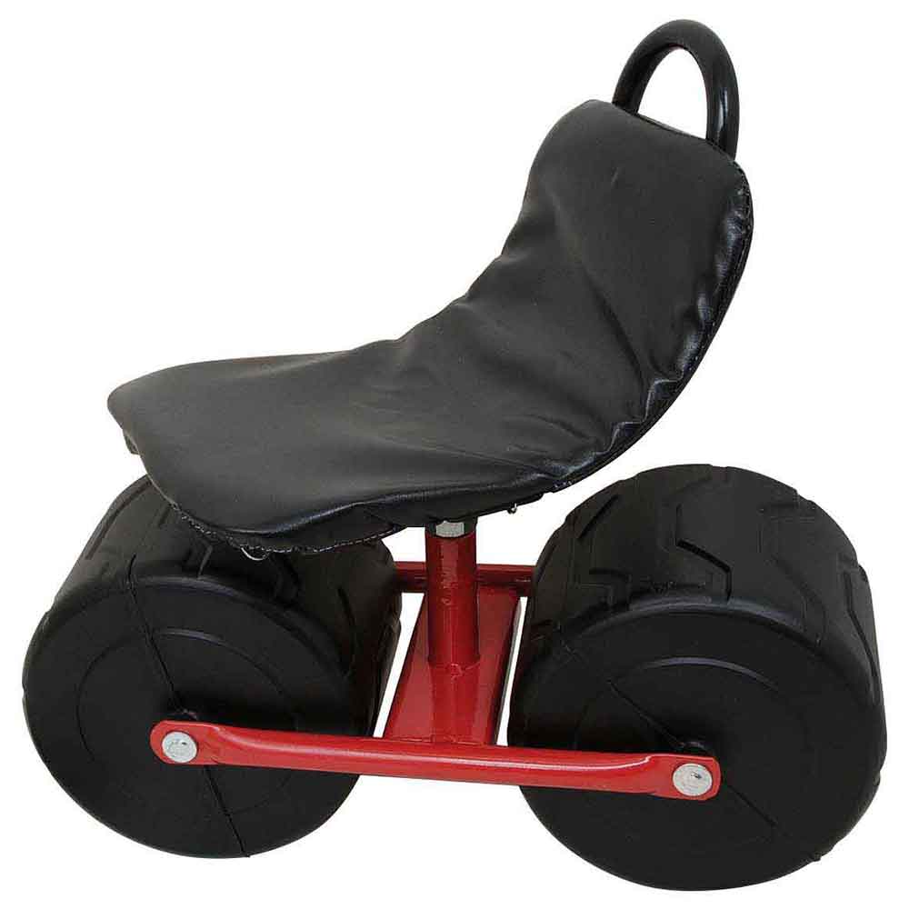 Garden Chair DX SGC-2