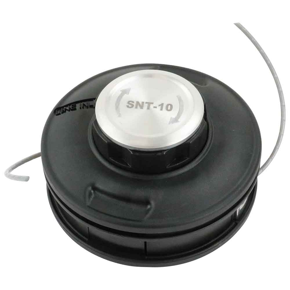 Tap Metal Nylon Cutter SNT-10