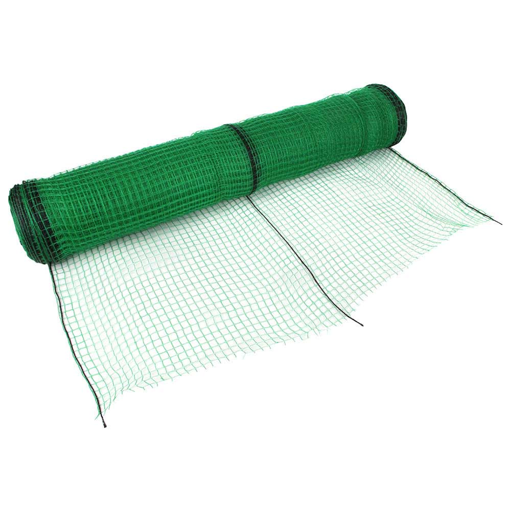 Animal Net 16mm Mesh 1MX50M