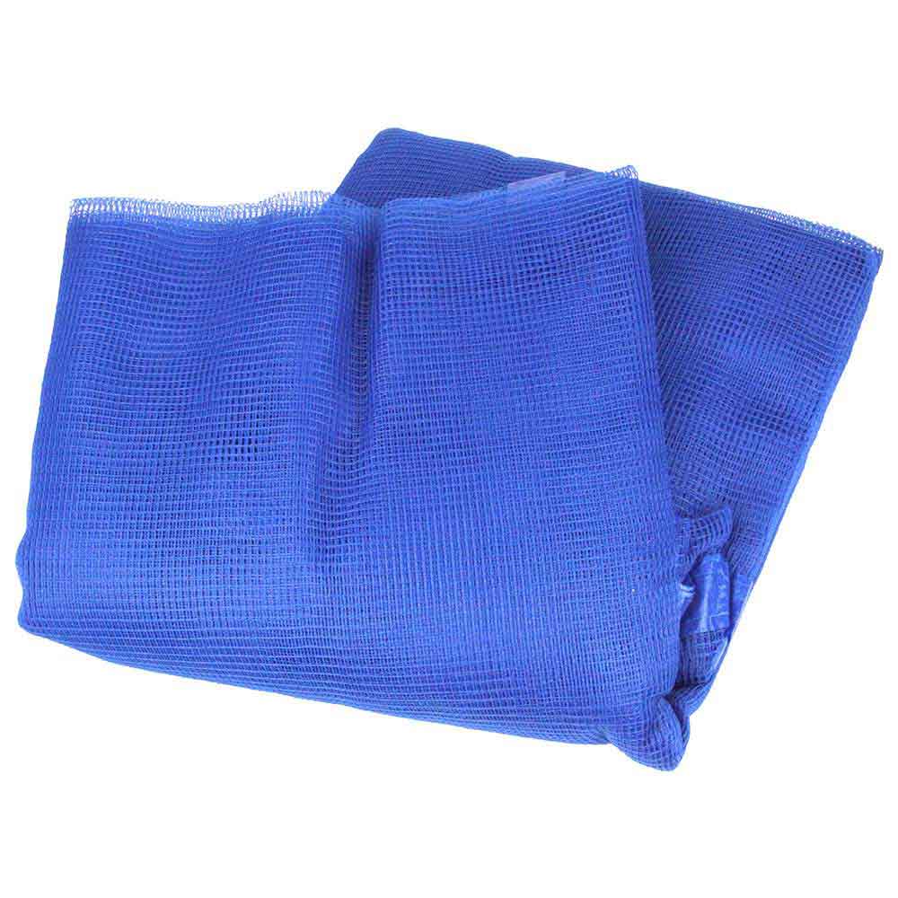Windbreak Net 4mm Mesh 2MX10M