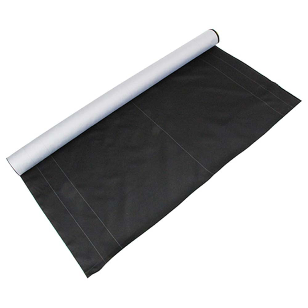 Weed Control Master 1MX10M