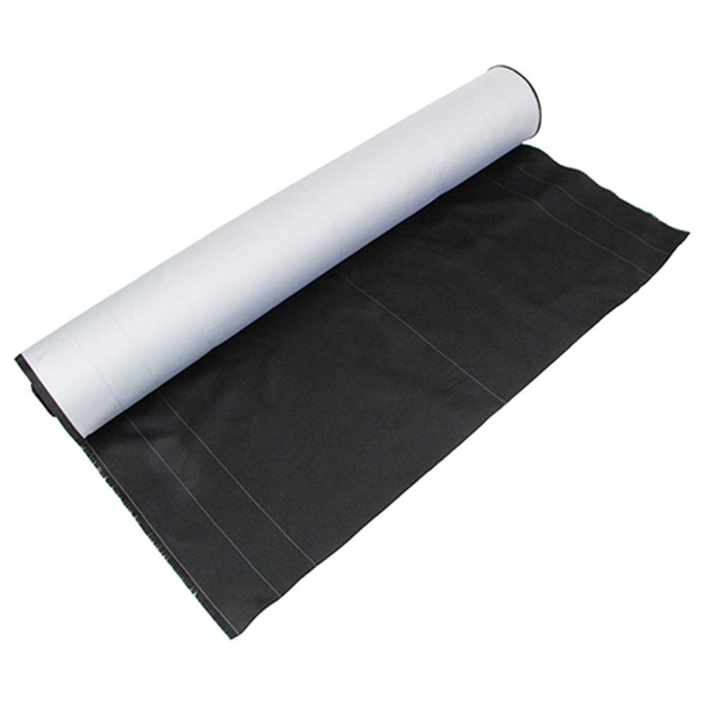 Weed Barrier Taisho 1MX50M
