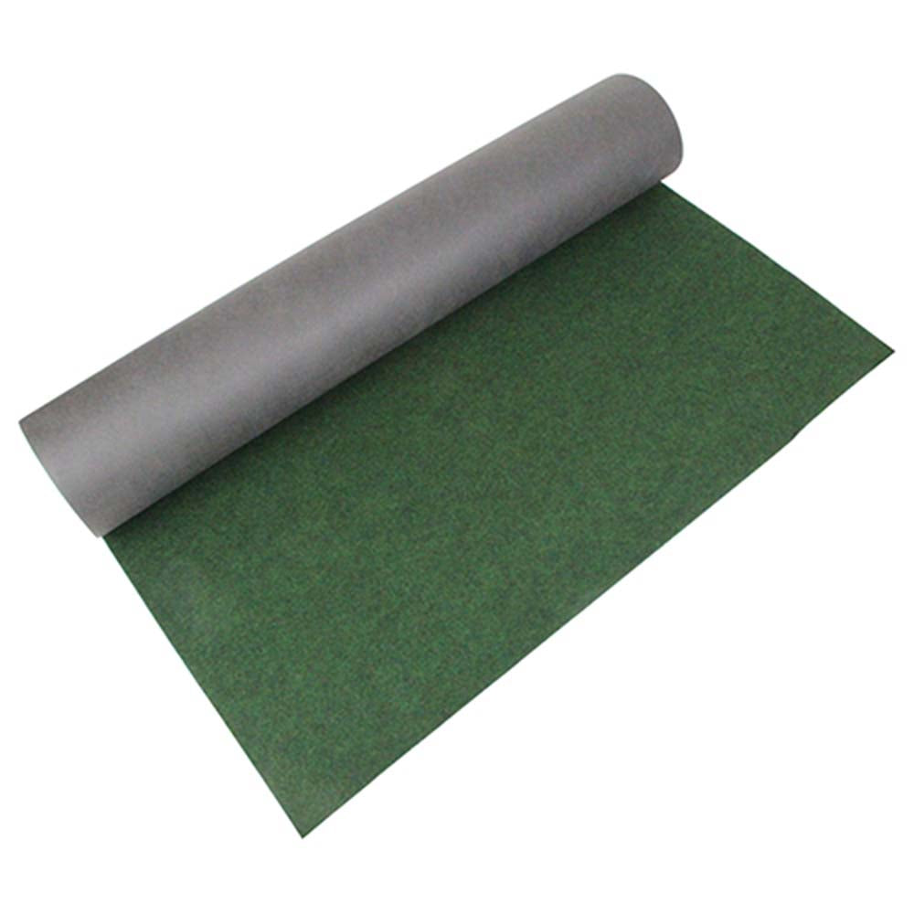 Weed Barrier Sheet Mukusa Strong Weed Resistance 1MX10M