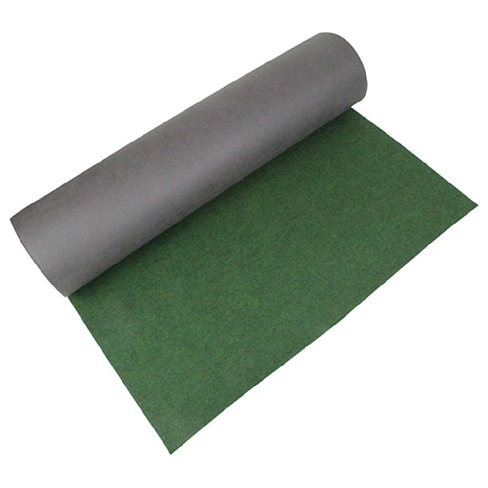 Weed Barrier Sheet Mukusa Strong Weed Resistance 1MX20M
