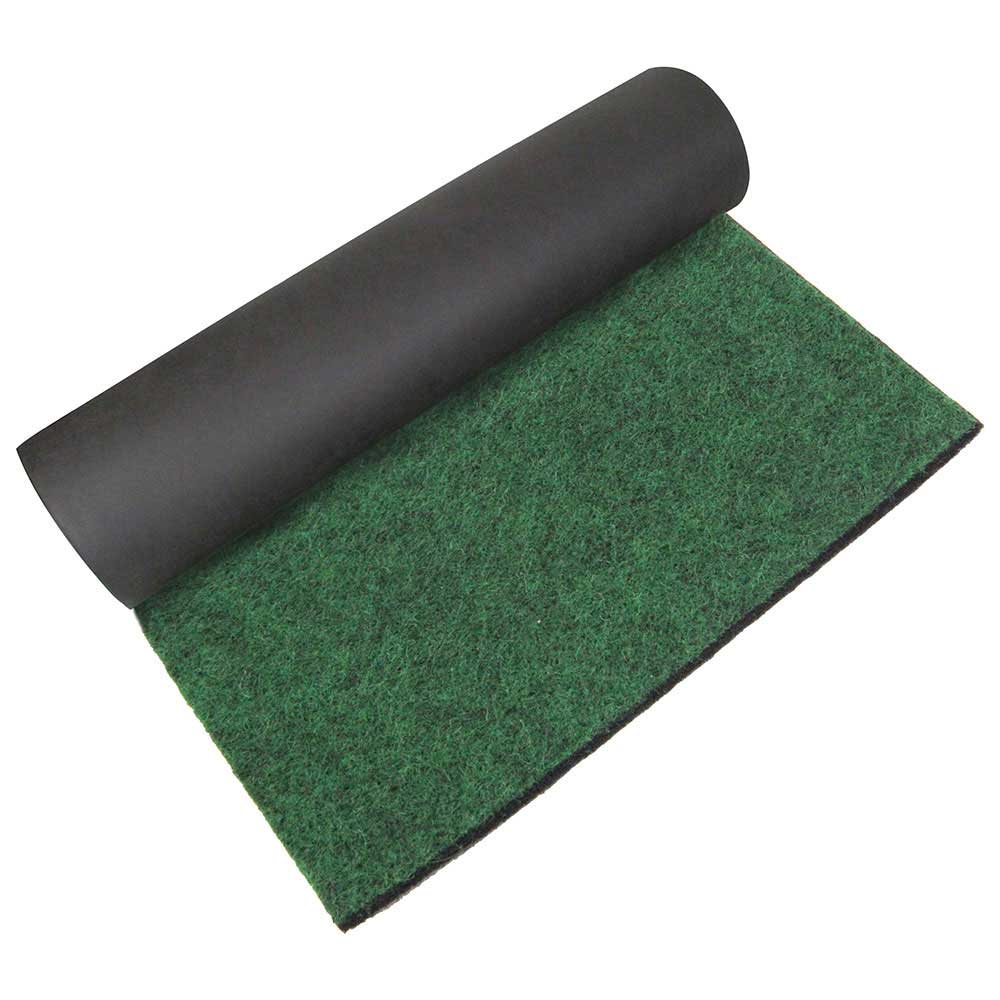 Ultra Weather-Resistant Weed Control Sheet Infinite 1MX20M