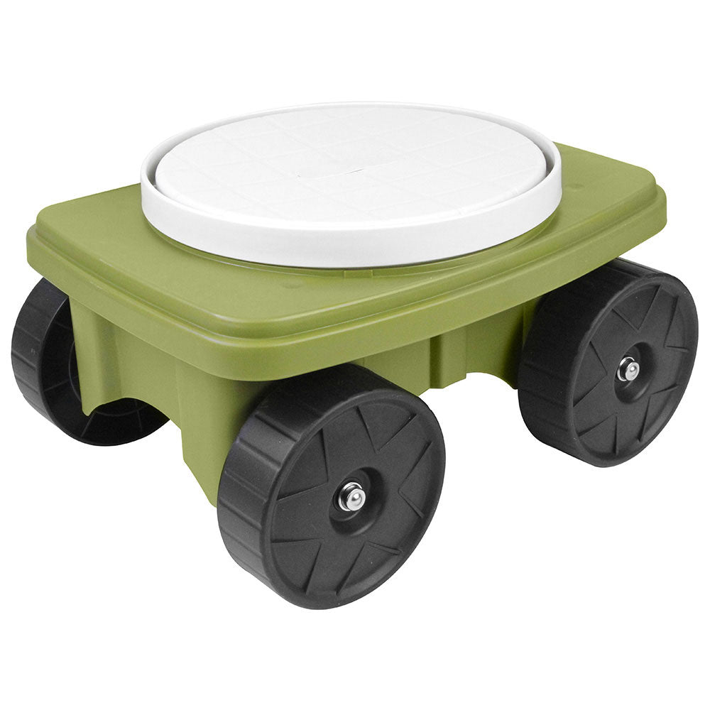 Easy Turn Chair EGC-5OL