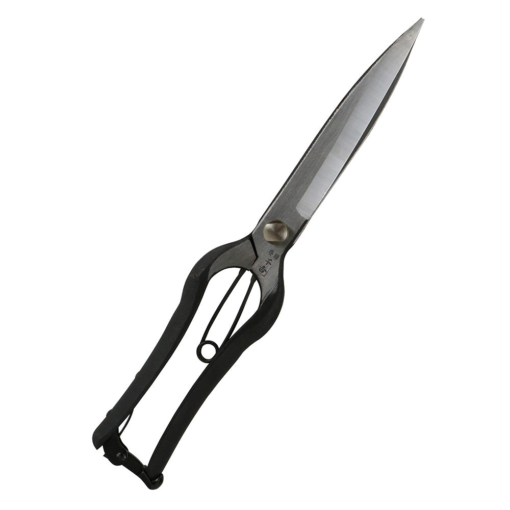 Leaf Cutting Shears No Guard 270MM