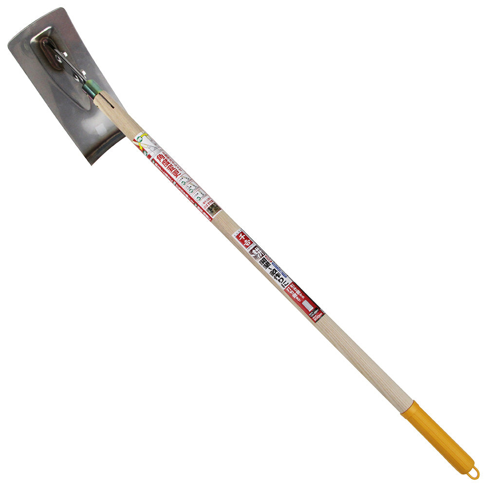 Adjustable Angle Hoe 900mm