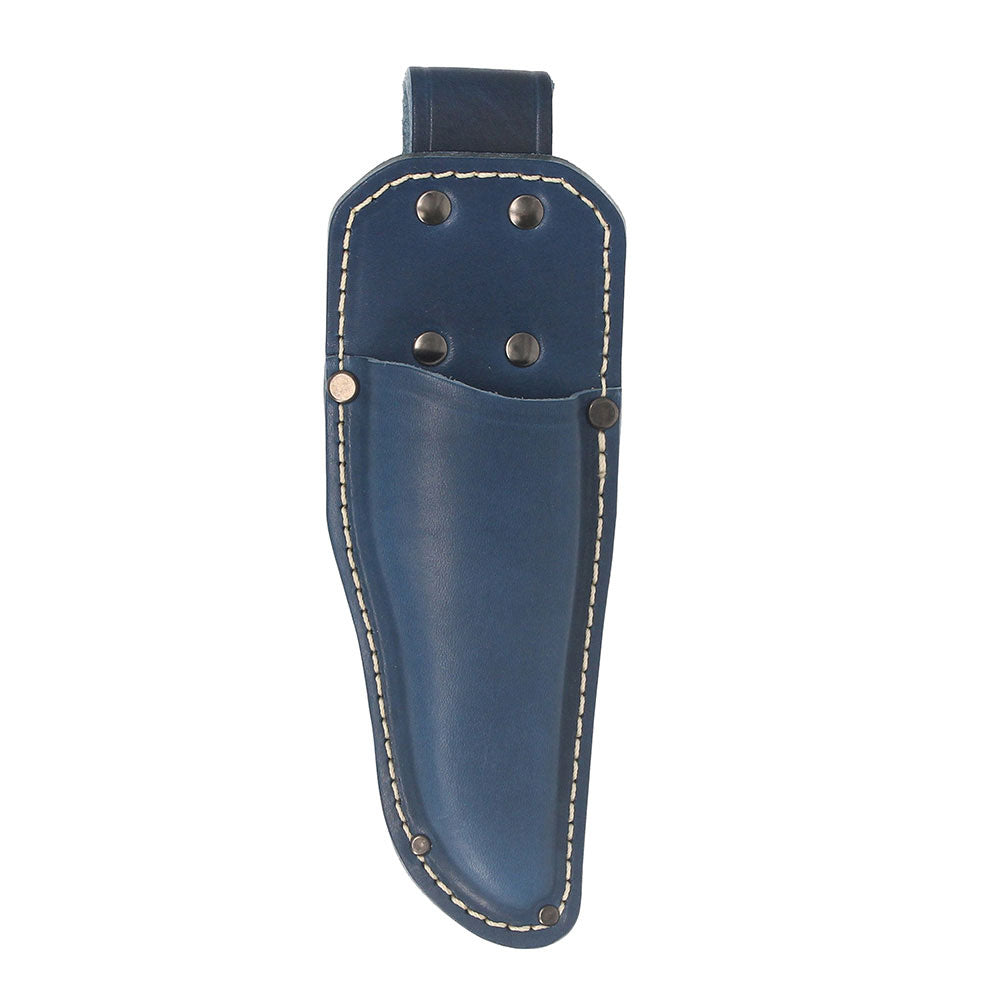 Pruning Shears Holder Navy Blue TCGL-01