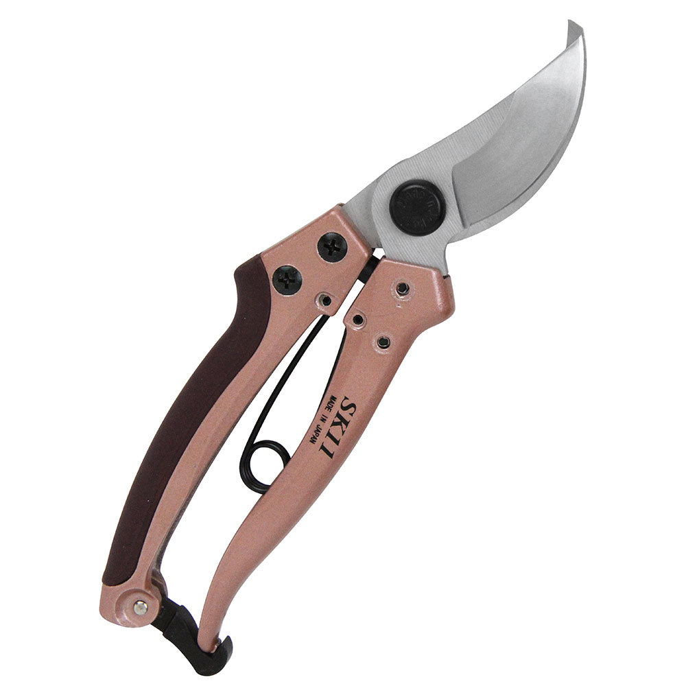HI Pruning Shears 200mm SGP-10