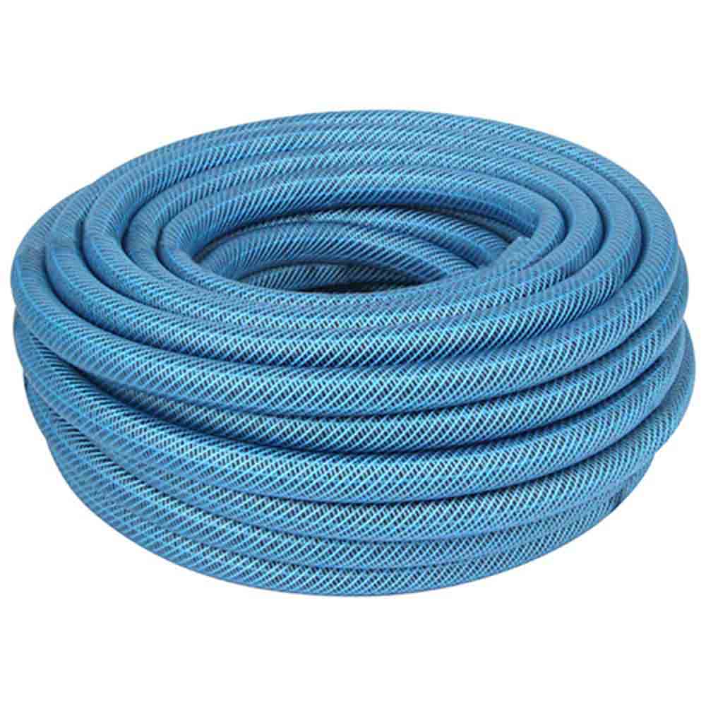 Cold-Resistant, Pressure-Resistant Anti-Algae Hose SSH-20BL