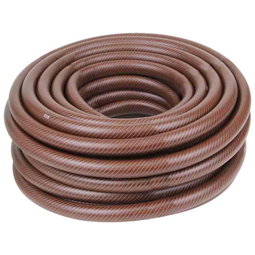Cold-Resistant, Pressure-Resistant Anti-Algae Hose SSH-20BR