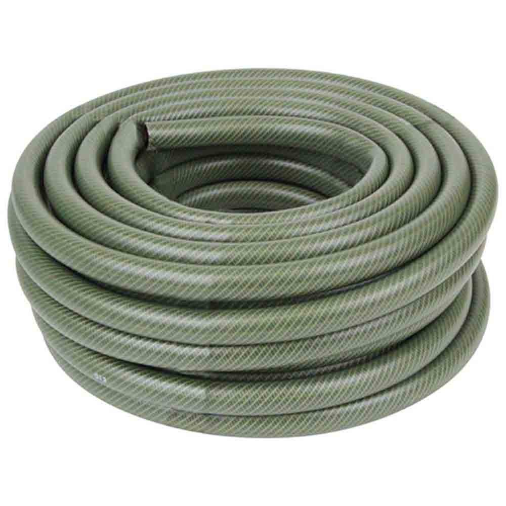 Cold-Resistant, Pressure-Resistant Anti-Algae Hose SSH-20OL