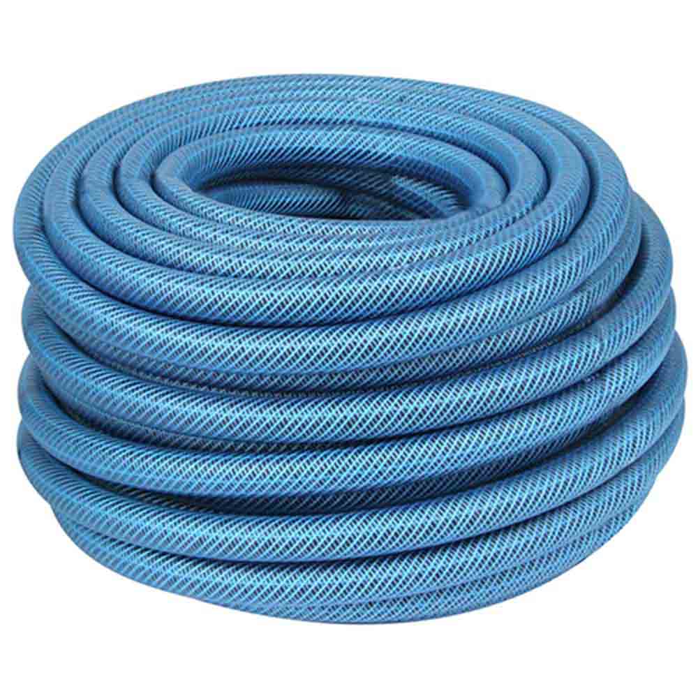Cold-Resistant, Pressure-Resistant Anti-Algae Hose SSH-30BL