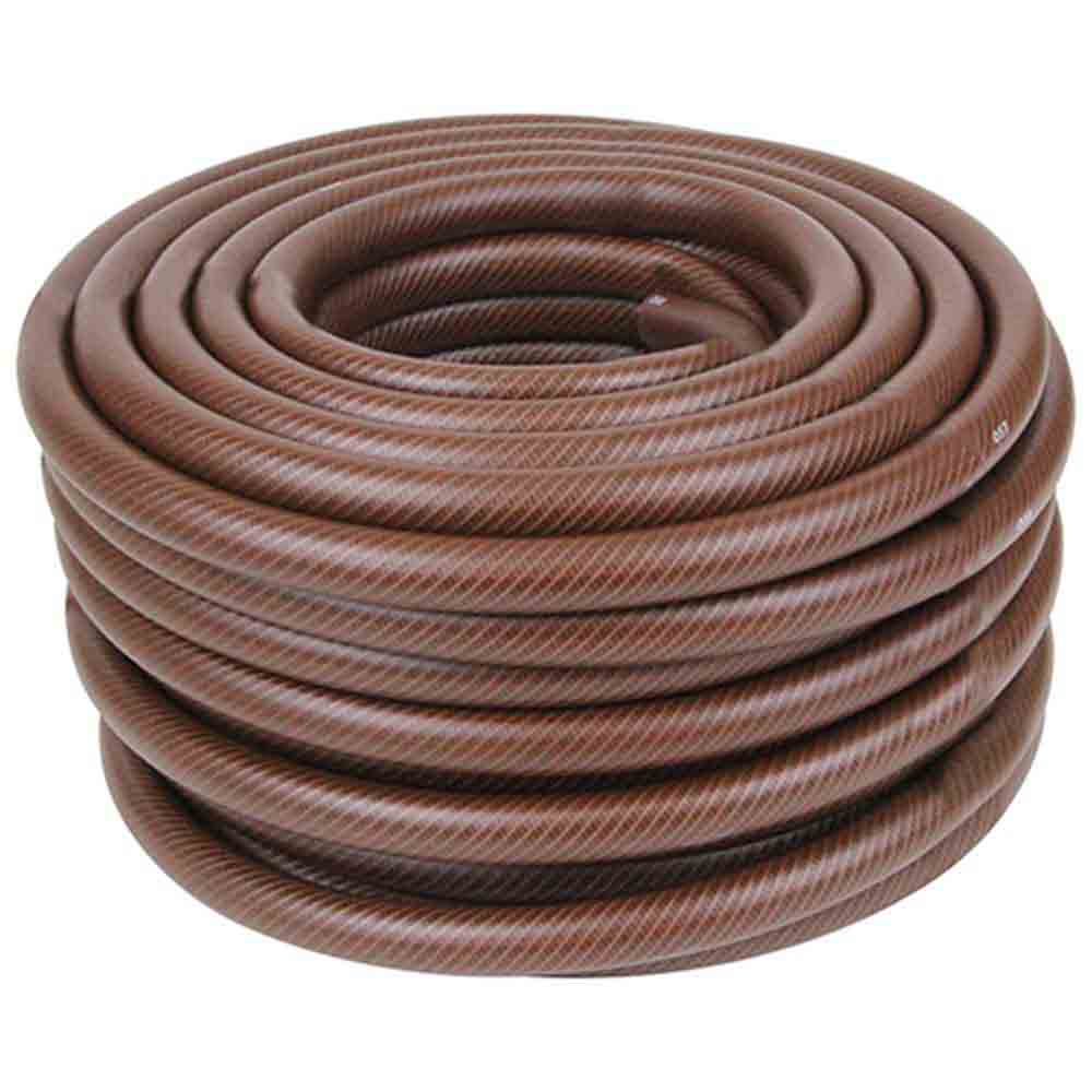 Non-Stick Cold-Resistant Anti-Algae Hose SSH-30BR