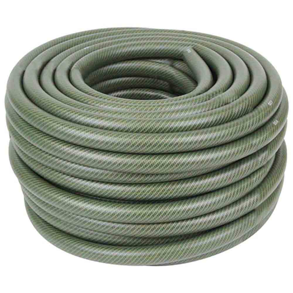 Non-Stick Cold-Resistant Anti-Algae Hose SSH-30OL