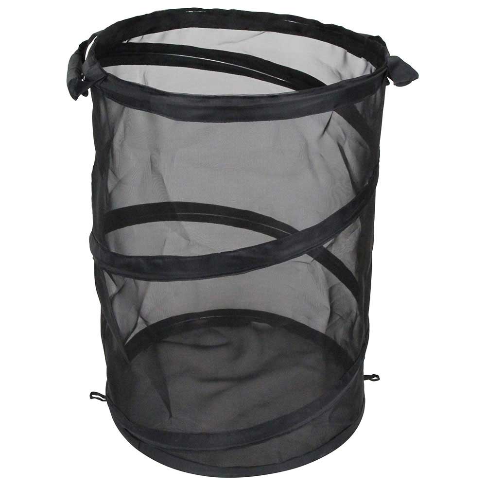 Mesh Garden Bucket 65L