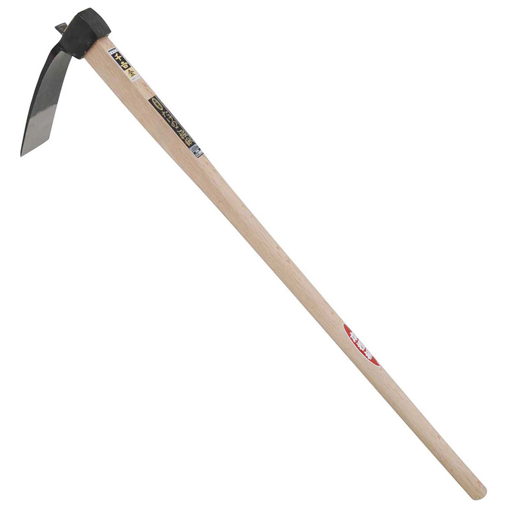 Bamboo Shoot Digging Hoe 1050MM