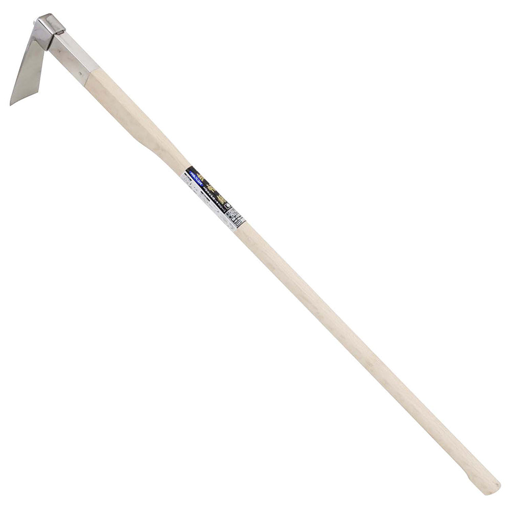 Selectable Trowel Stainless Steel Narrow Width Medium 1050MM