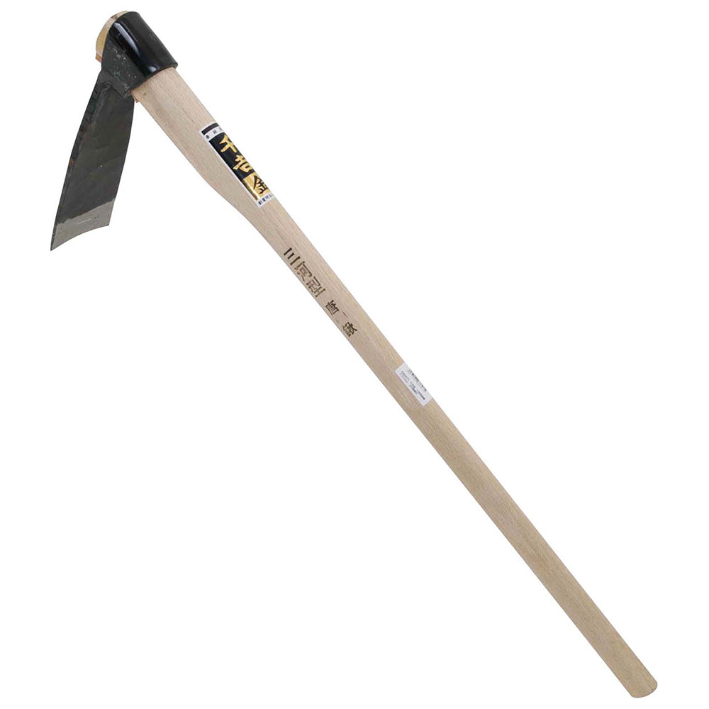 Mikawa Type Trowel 250 3 Shaku