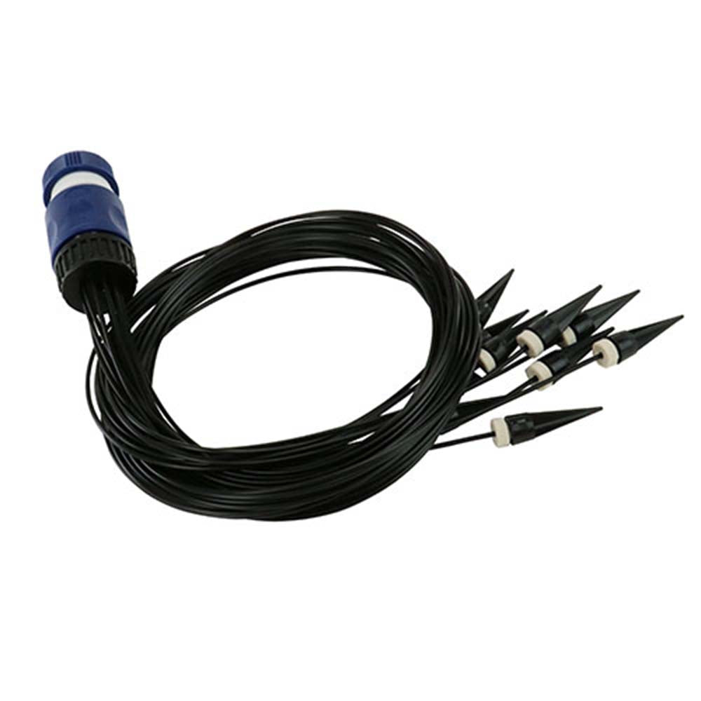 Drip Nozzle STN-1015