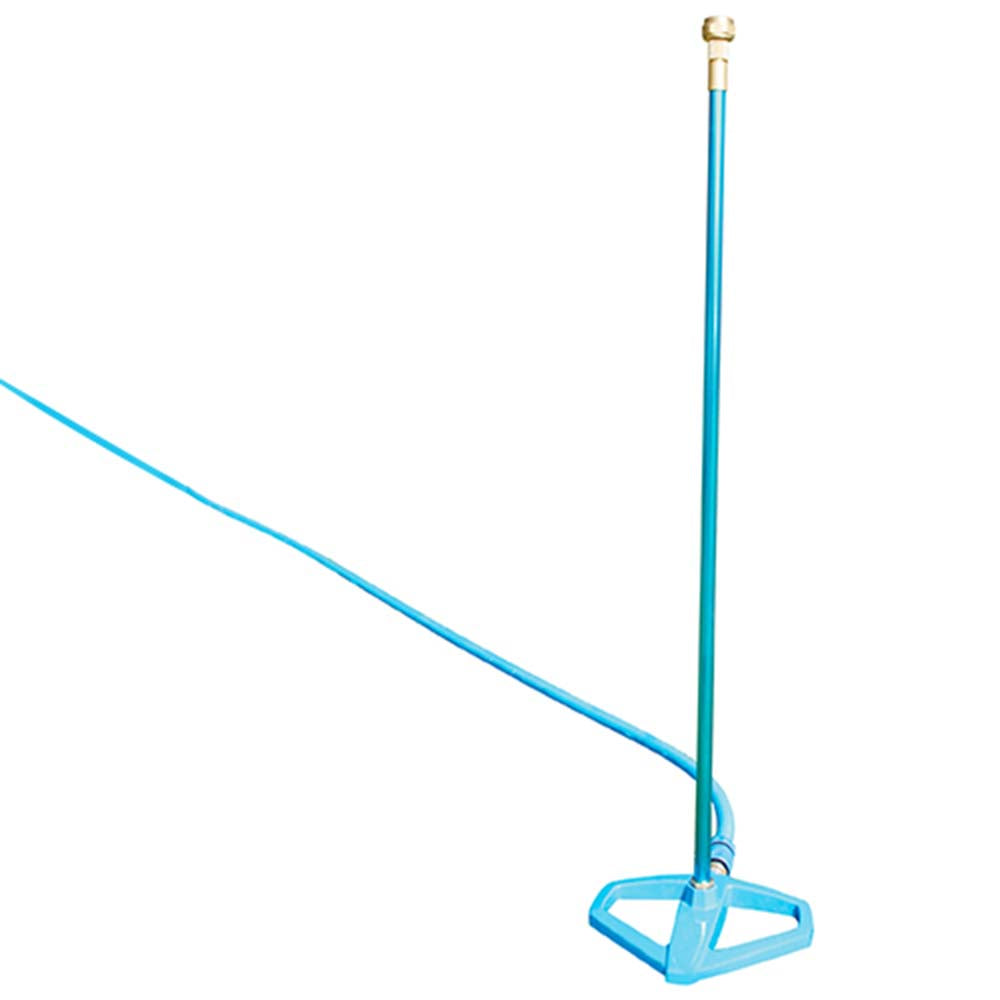 Expandable Garden Mist Cooler SGMC-6