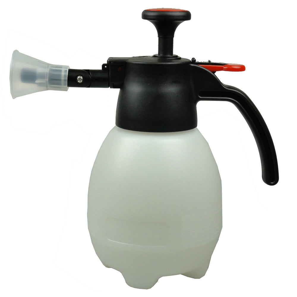 Auto Spray 1L SAN-1000