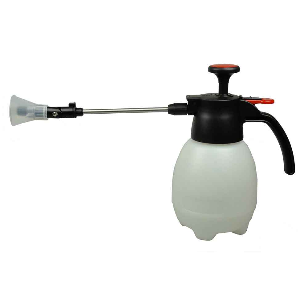 Auto Spray 1L Long SAN-1000L