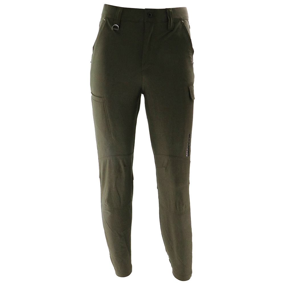 Fitting Jogger Pants 300064KH-3L