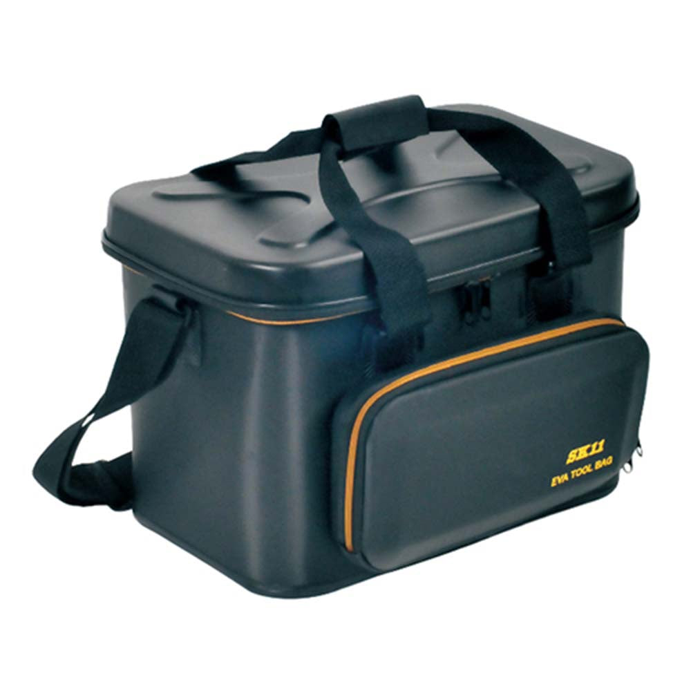 EVA Tool Bag STB-EVA20L