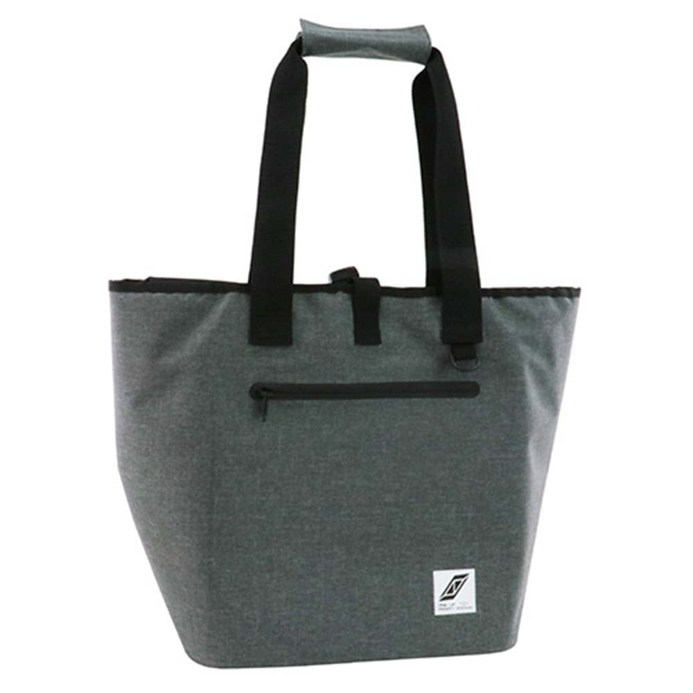 Multi Tote Bag SMTB-L TPU Gray