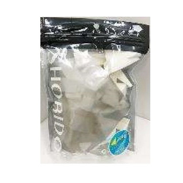 Makeup Sponge NR Triangle Shape 30 Pieces