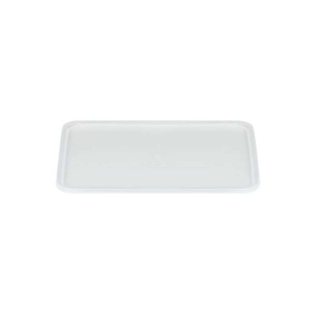 Himalaya Chemical Soft Box Wide Lid Clear