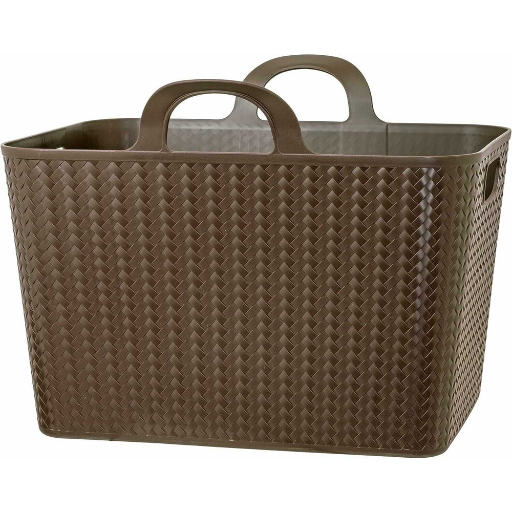 Himalaya Chemical Amigo Basket M