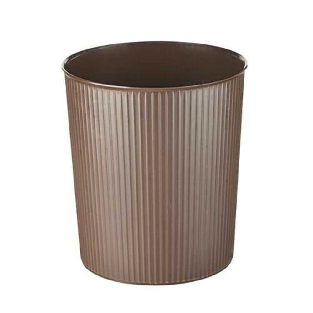 Himalaya Chemical Fine Box Round 20 Brown