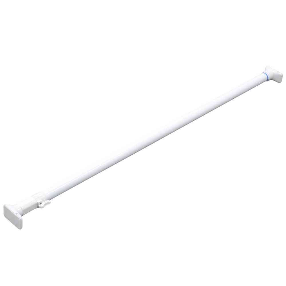 Heian Shindo Industry Powerful Tension Rod Large White RTW-110
