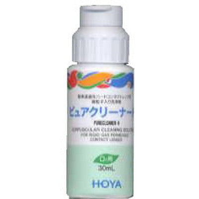 Hoya Pure Cleaner H 30ML