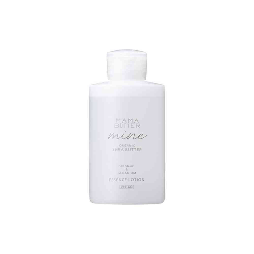 Mama Butter Mine Essence Lotion 150ml