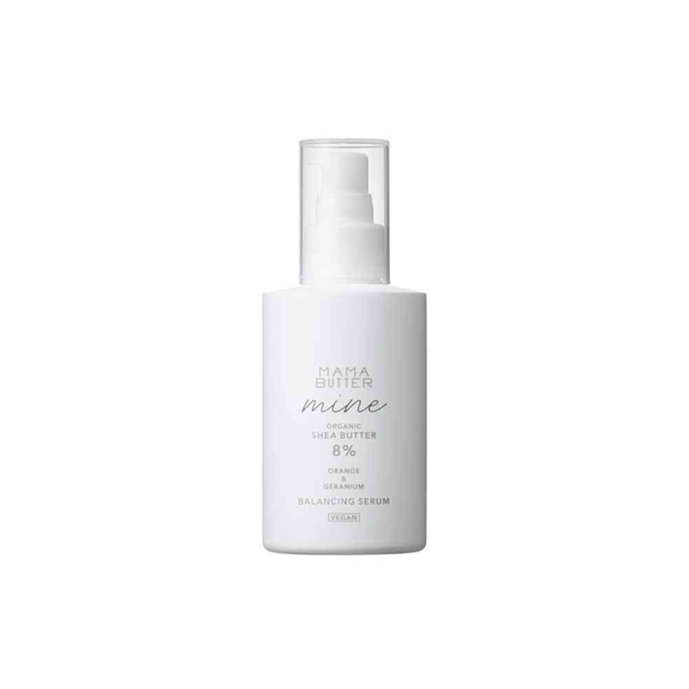 Mama Butter Mine Balancing Serum 150ml