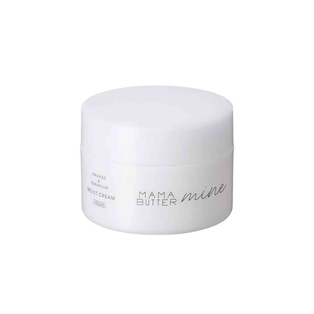 Mama Butter Mine Moist Cream 50g