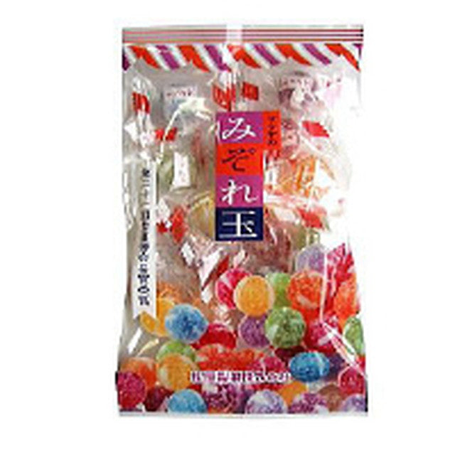 Matsuya Mizuore Ball 160g