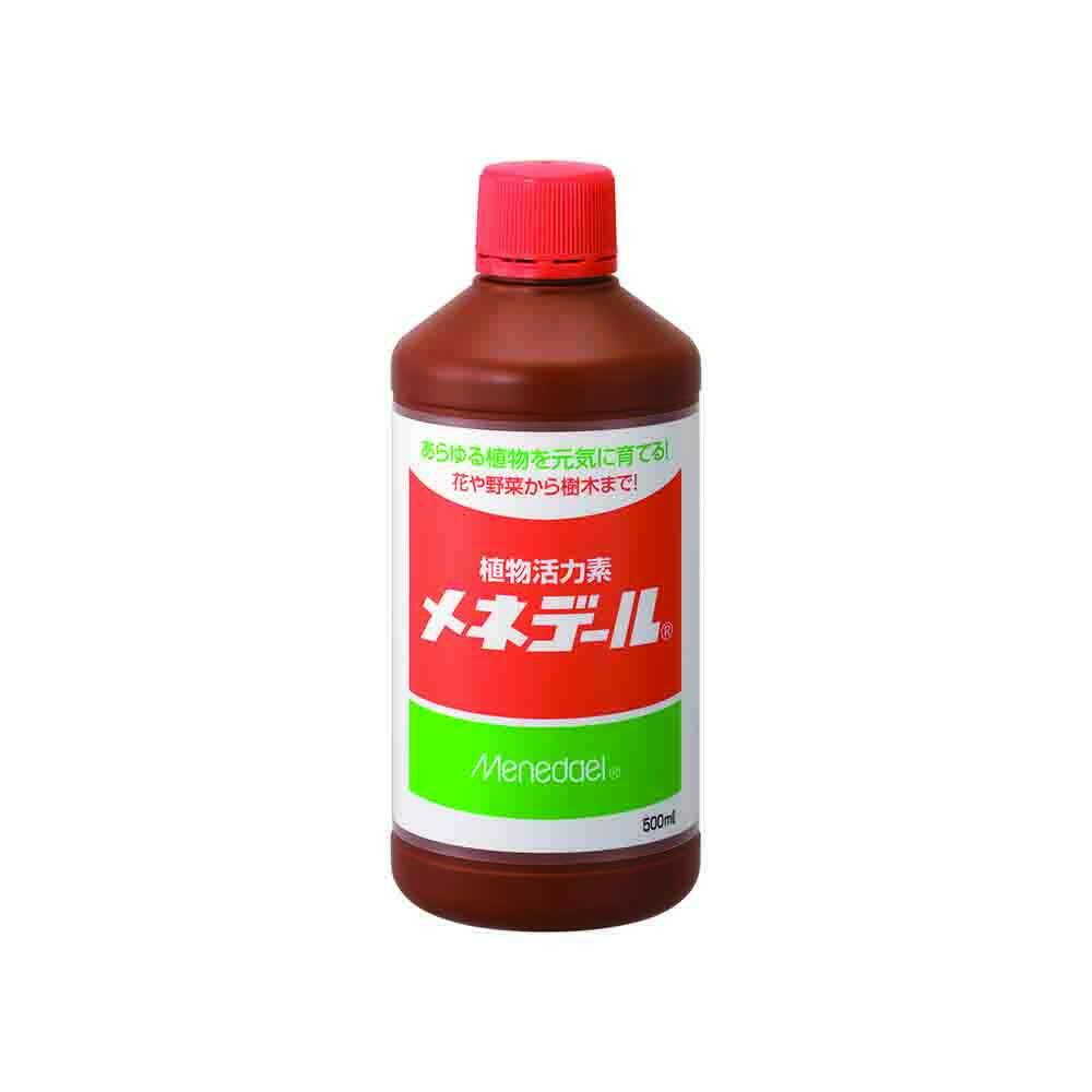 Menedeal 500ml