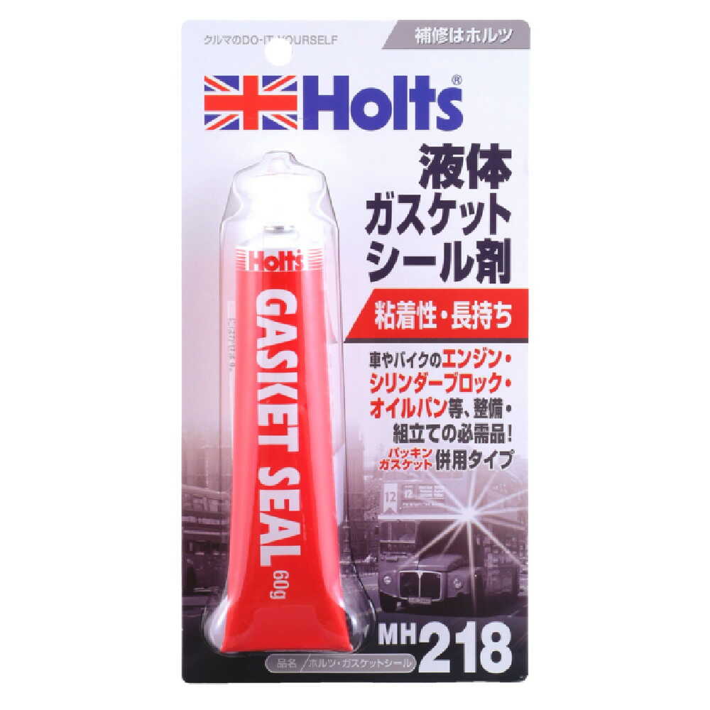 Holts Gasket Seal MH218 60g