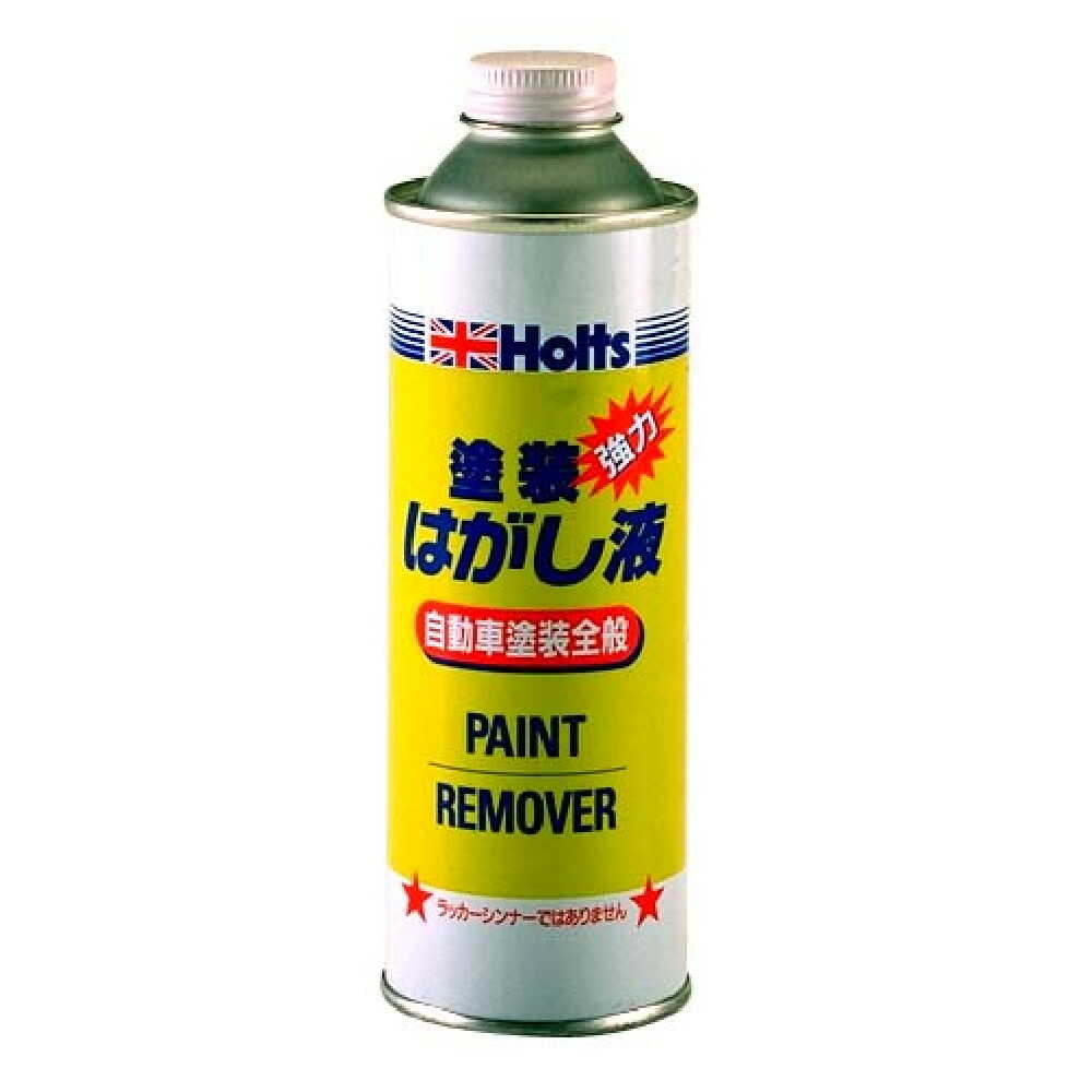 Holts Paint Remover MH261 250ml