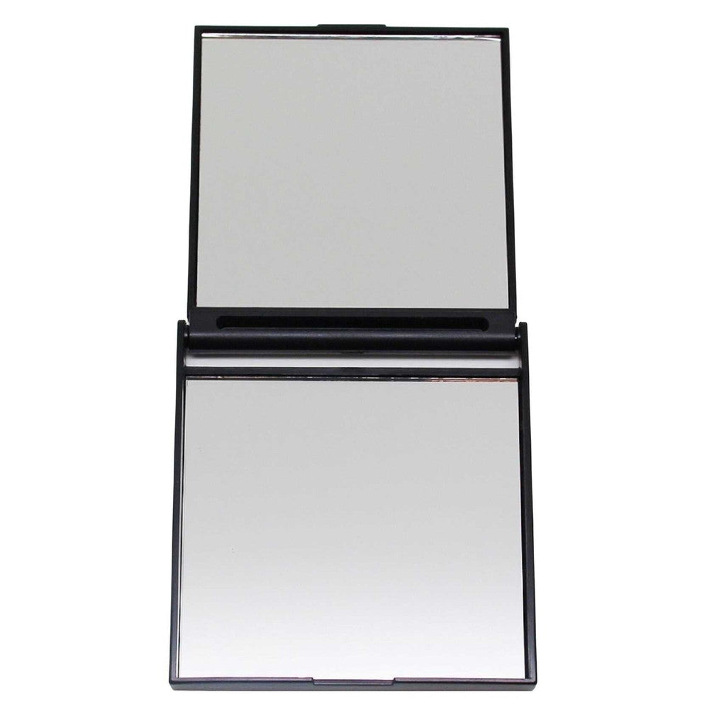 Merry 2x Mirror Compact Mirror