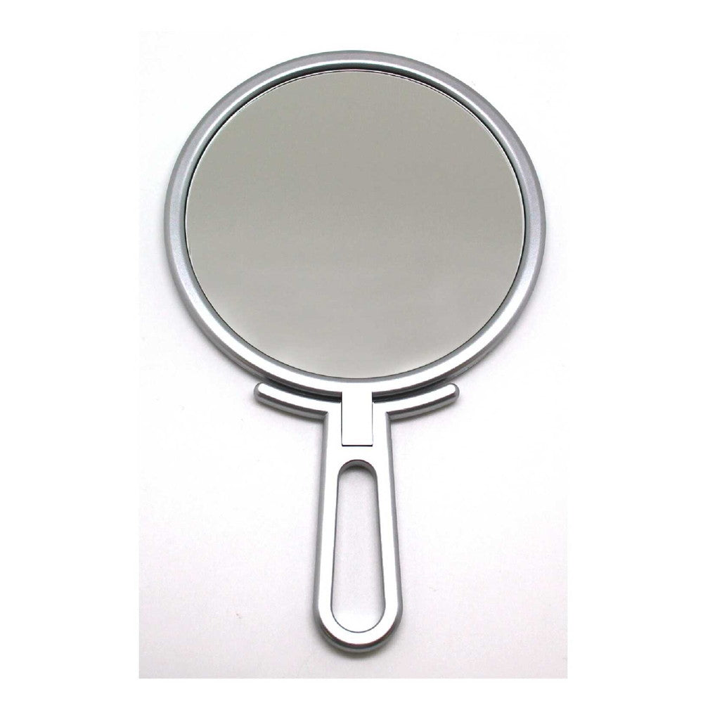 Merry Folding Hand Mirror
