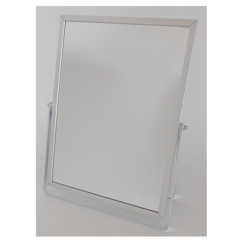 Merry Tabletop Mirror